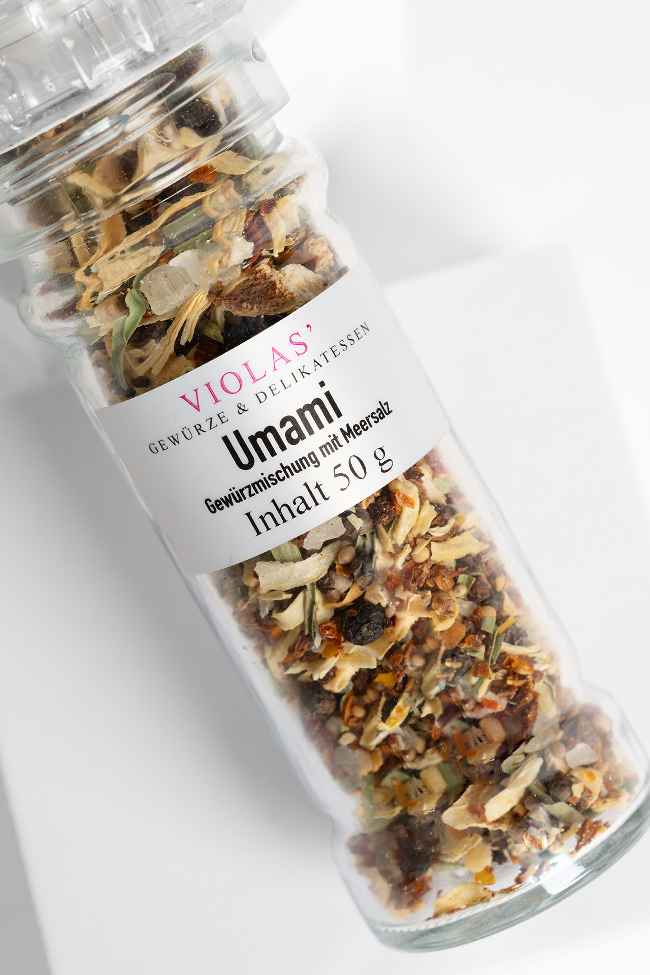 Umami
