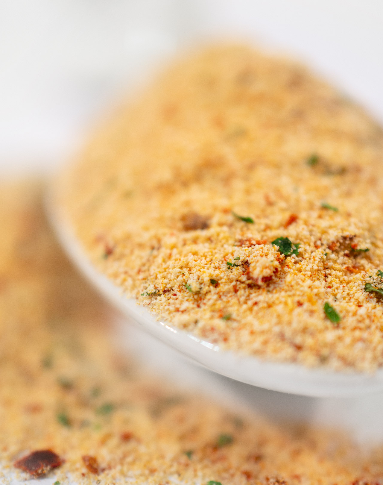 Tom Kha Suppe Tom Kha Suppe