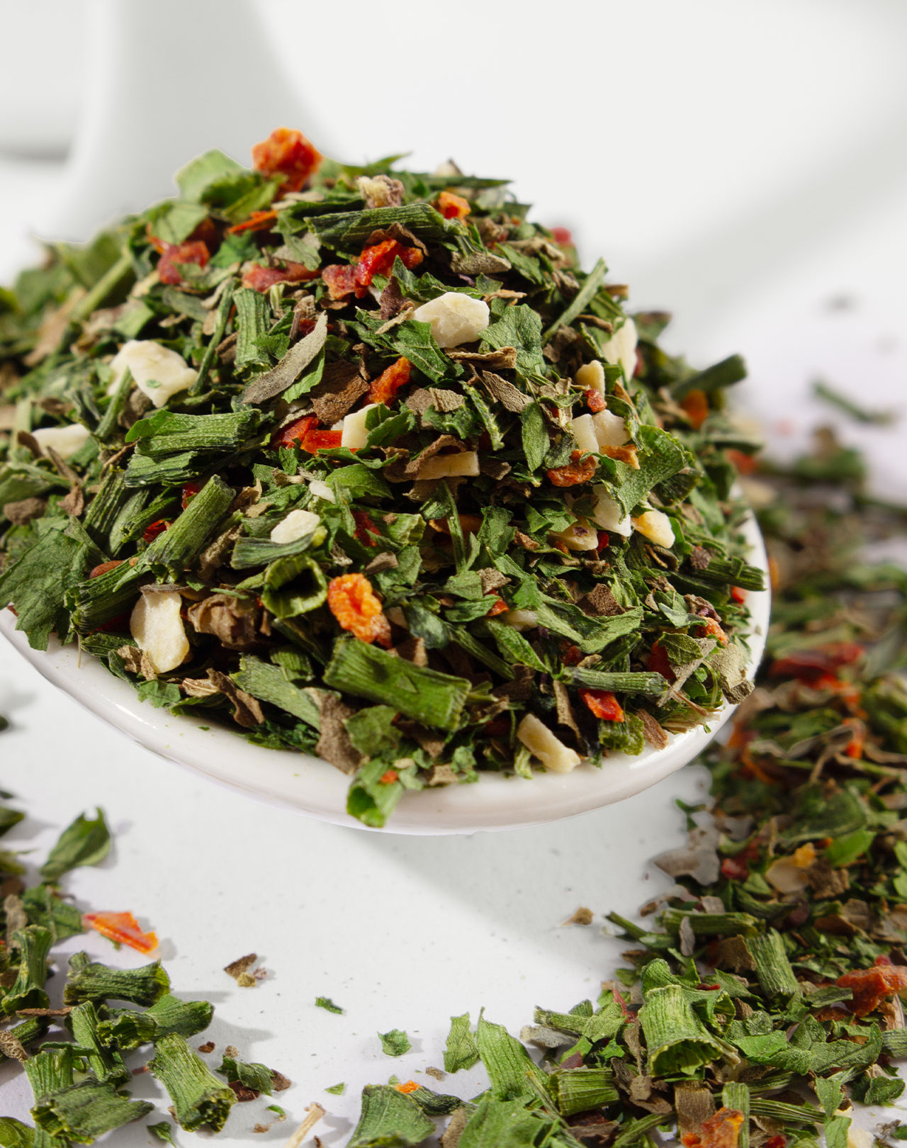 Pasta Basta Pasta Basta