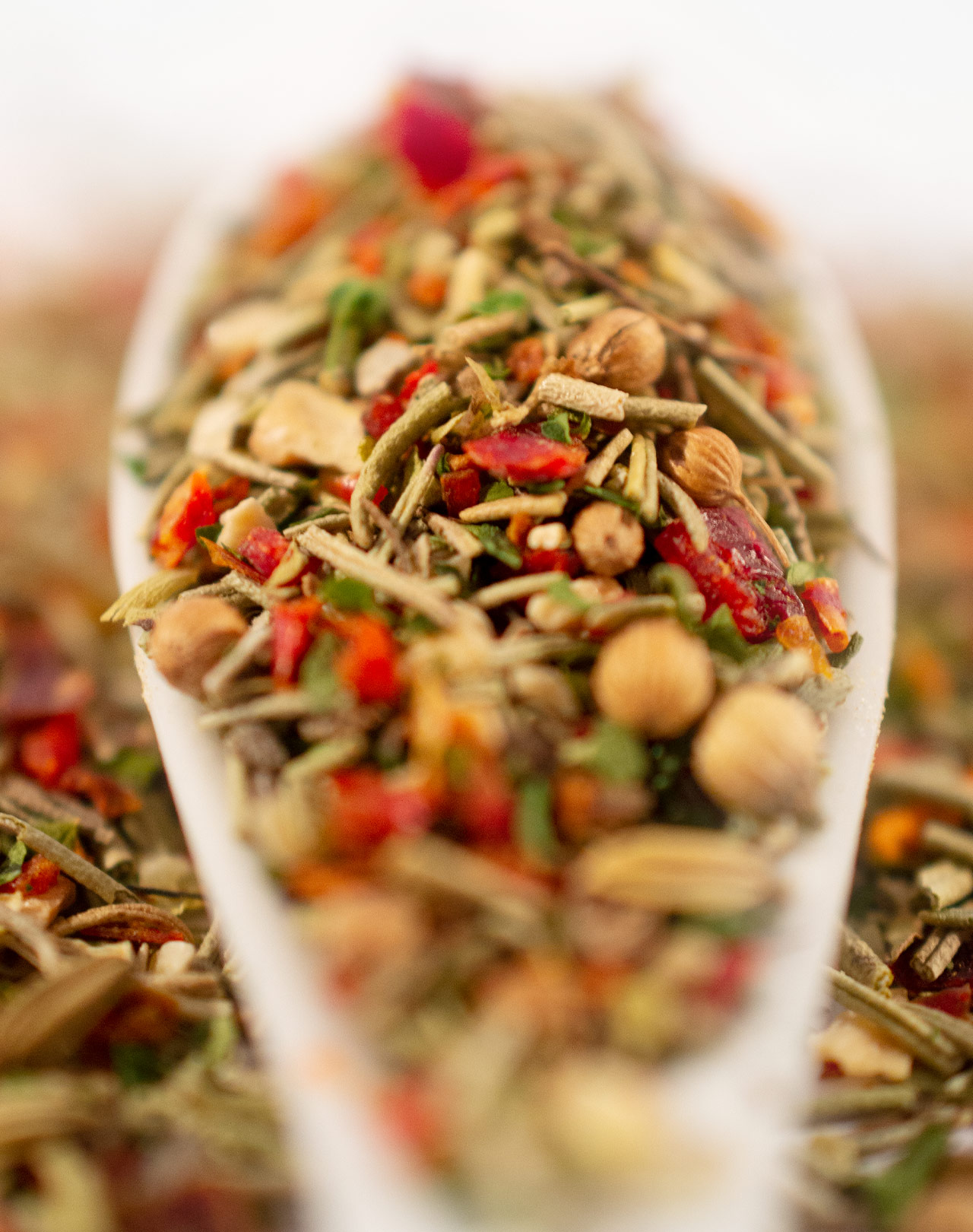 Grillmarinade Grillmarinade