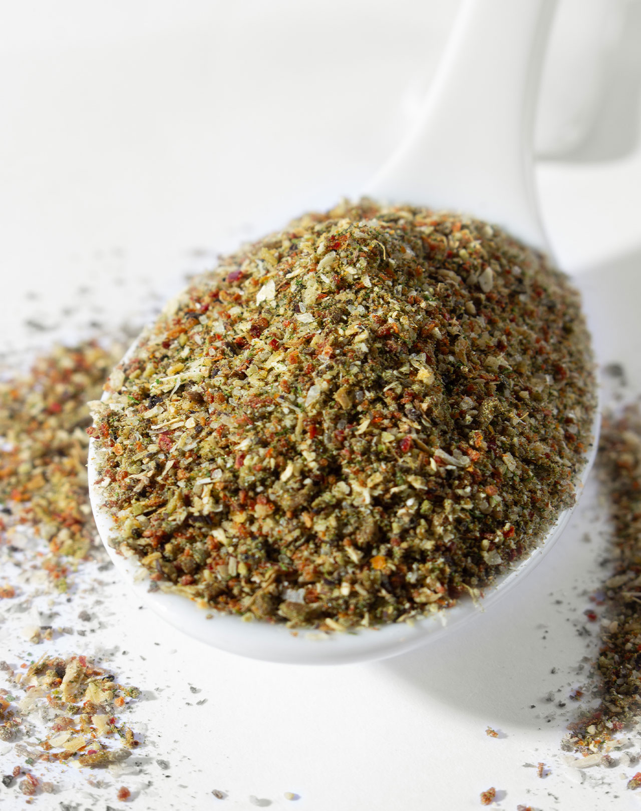 Für Eintöpfe & Kohlköpfe Für Eintöpfe & Kohlköpfe