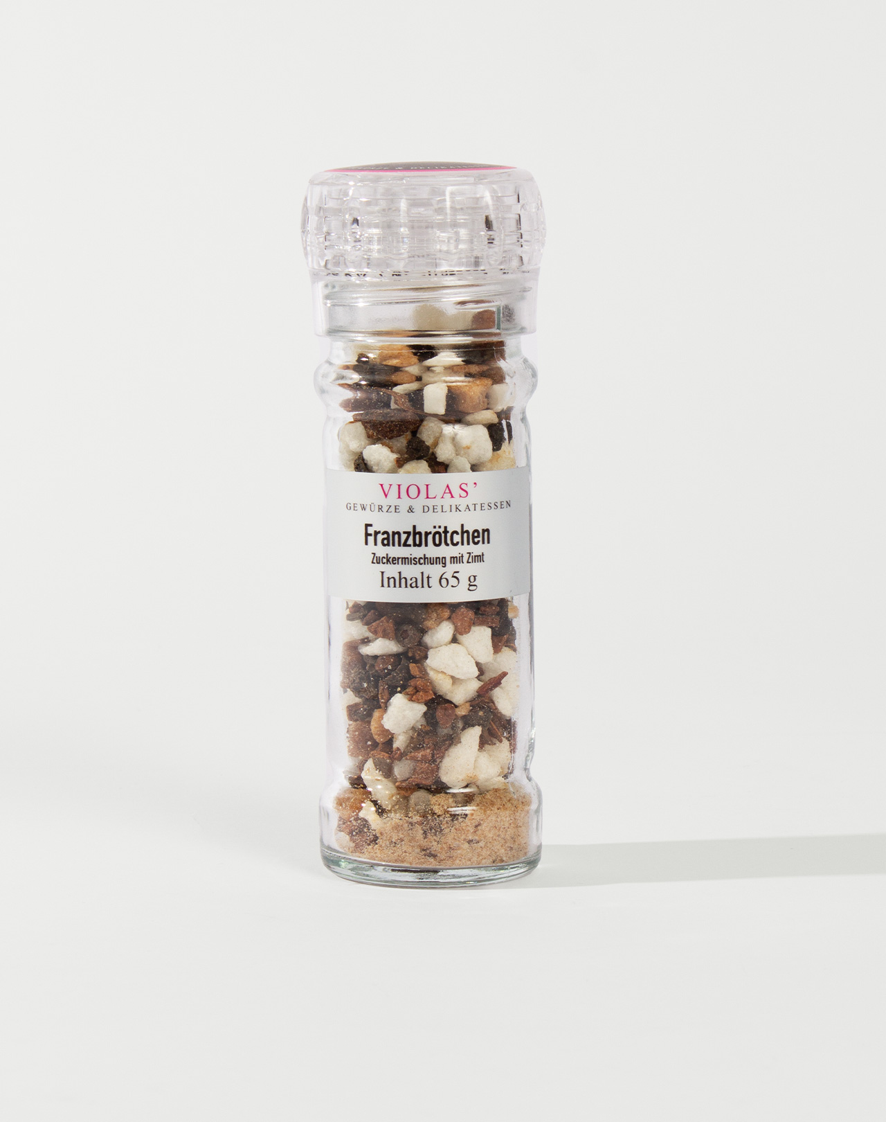 VIOLAS Gew rze Delikatessen Online Shop