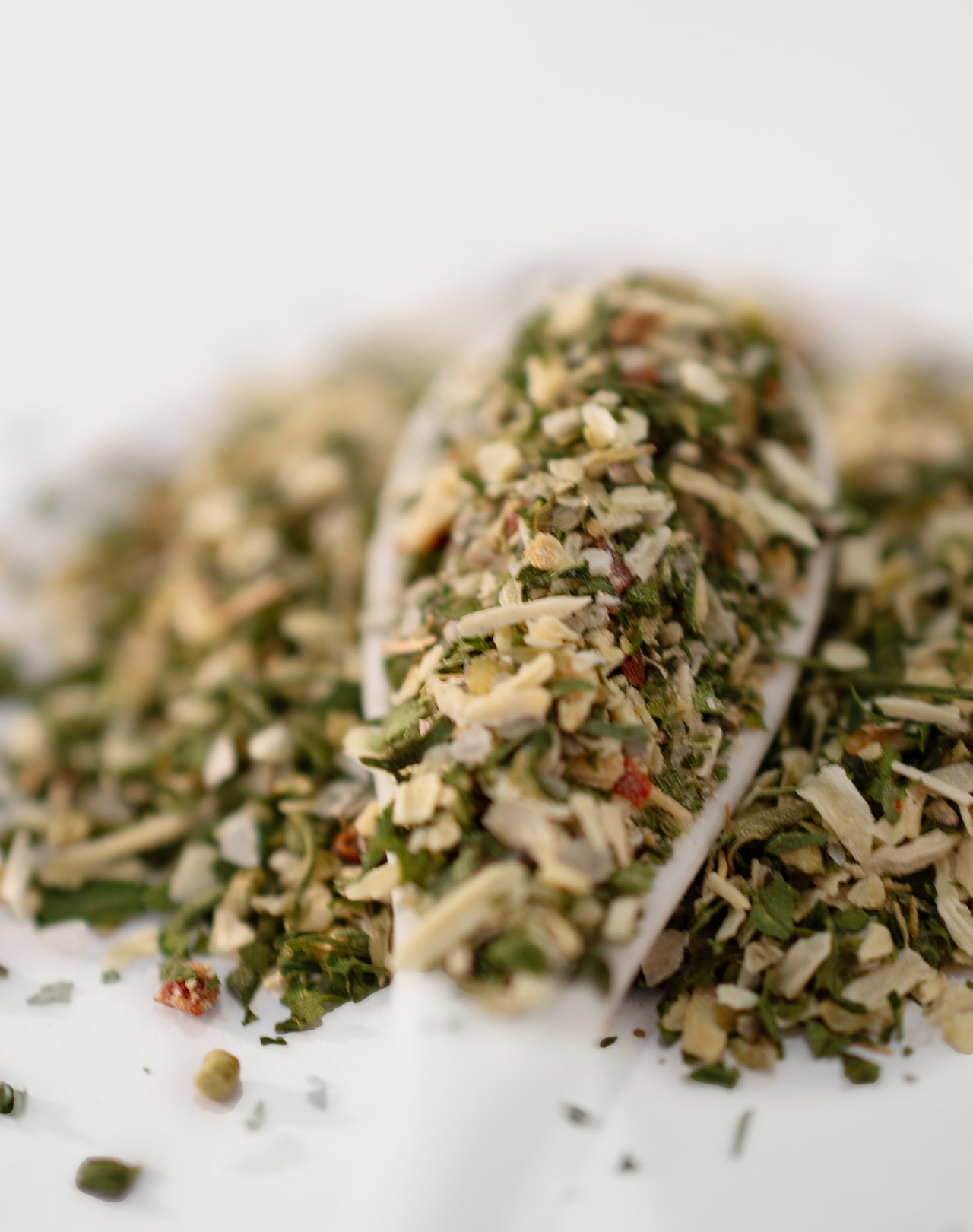 Chimichurri Chimichurri