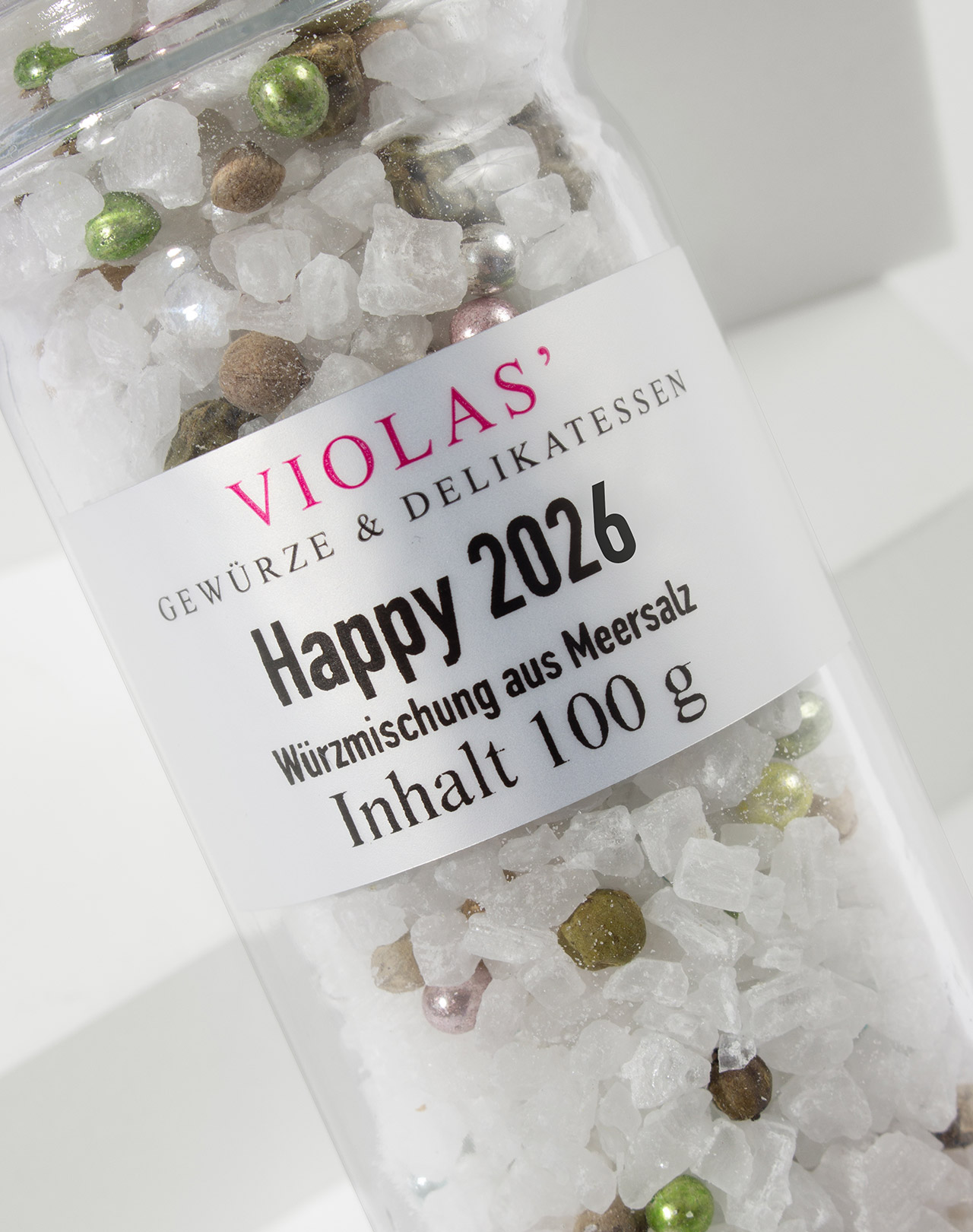 Happy 2026 Happy 2026