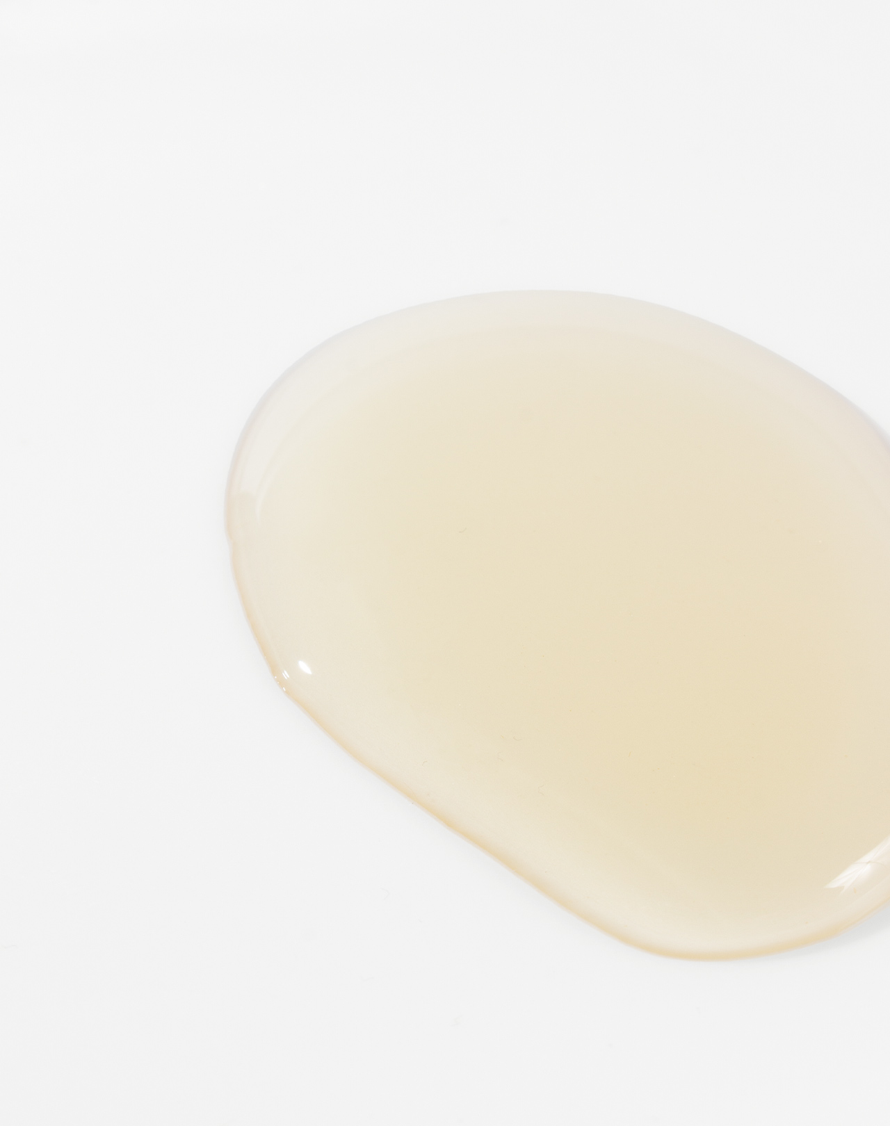 VIOLAS’ Ingwersirup VIOLAS’ Ingwersirup