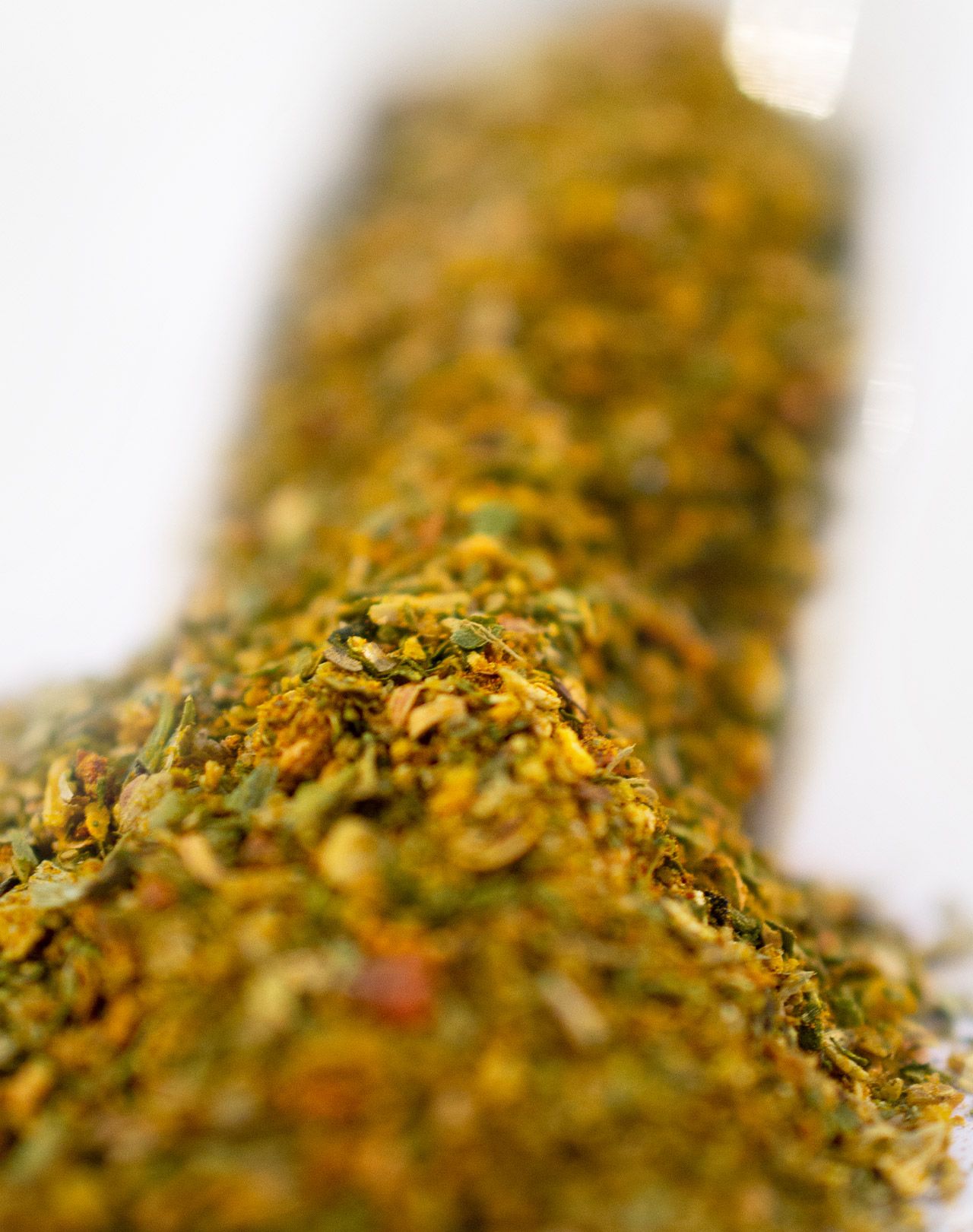 Rote MojoSauce, 30 g Gewürzmischung VIOLAS’ Gewürze und Delikatessen