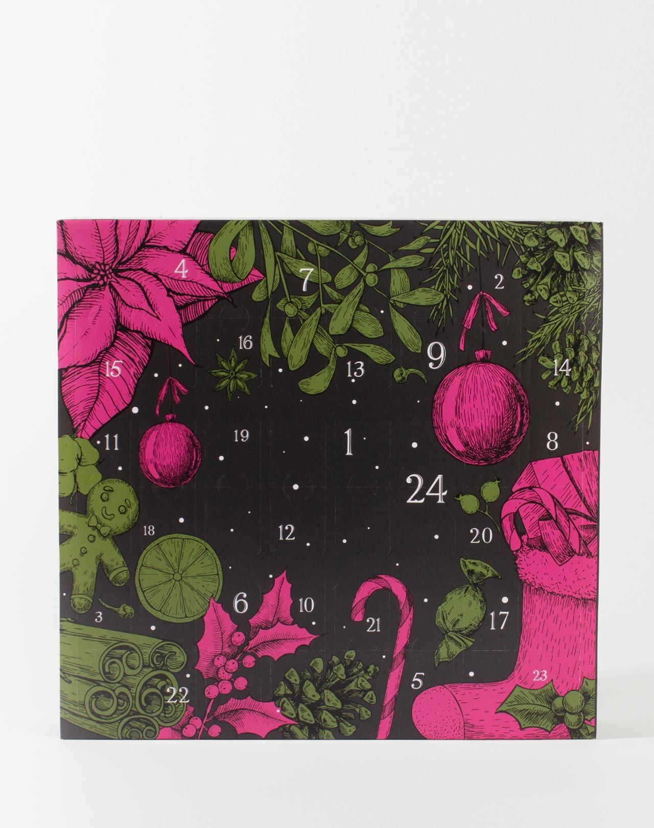 VIOLAS' Gewürze & Delikatessen Online Shop