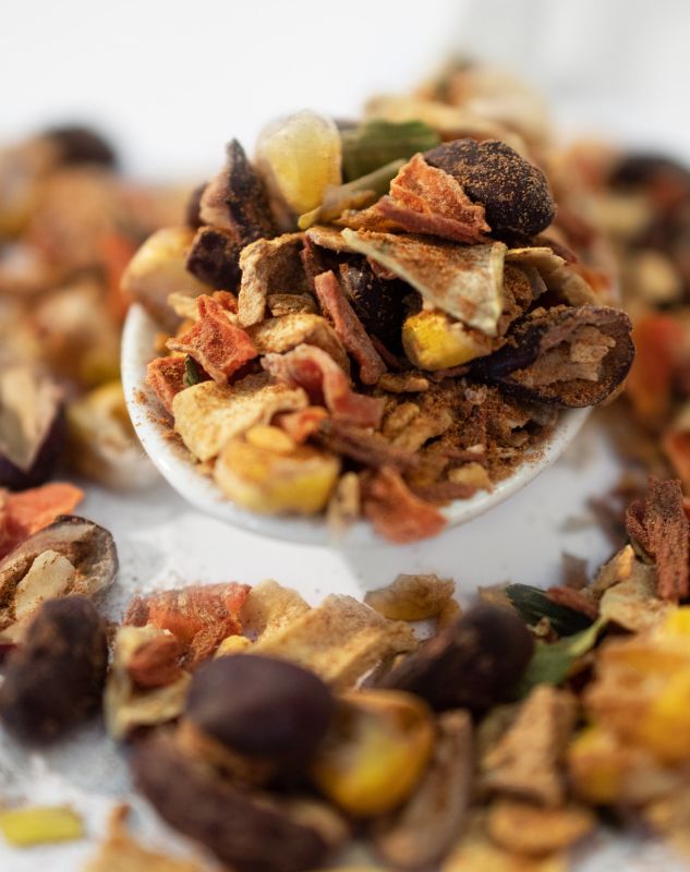 VIOLAS' Gewürze & Delikatessen Online Shop