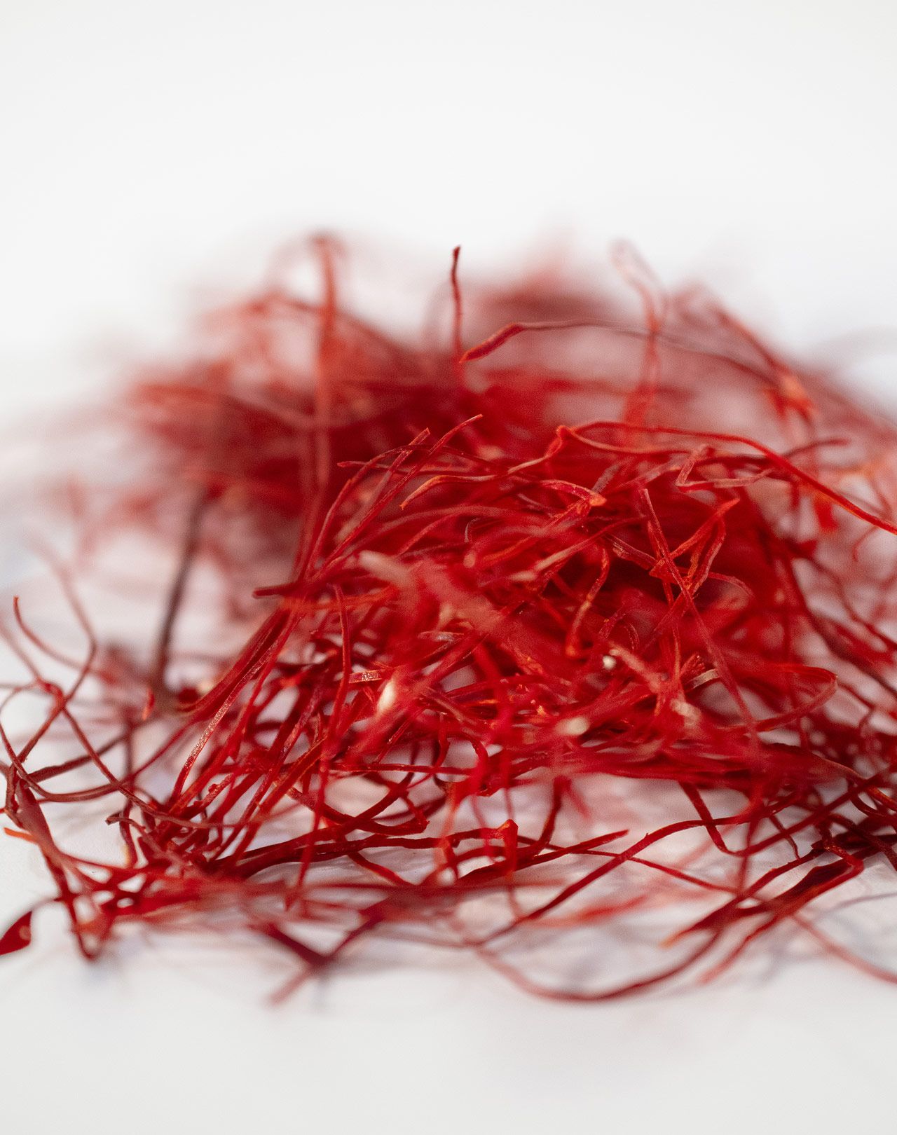 Chili Con Carne Mix Homemade150g Bag Aspiceandi | Thailand - View #8