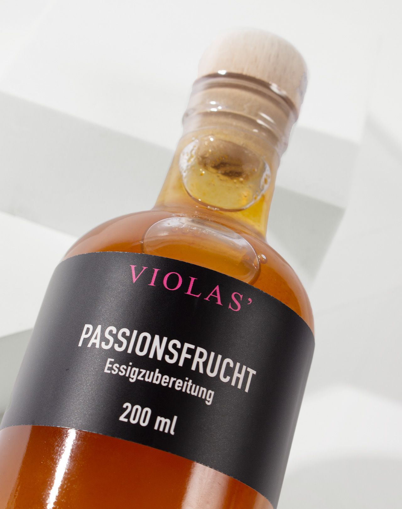 60 g Tropical Cocktail Dip VIOLAS’ Gewürze & Delikatessen