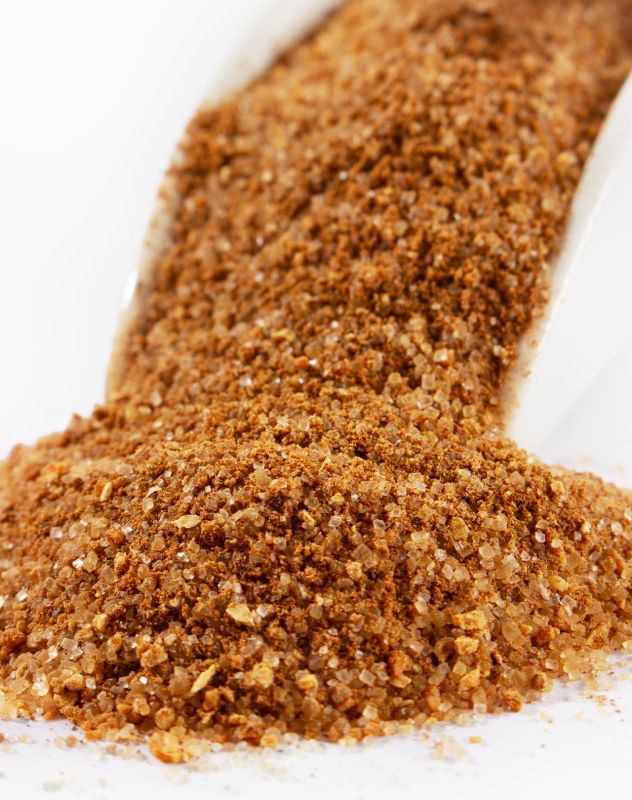 60 g »Apfel-Traum« Mühle - VIOLAS‘ Gewürze und Delikatessen 60 g »Apfel-Traum« Mühle - VIOLAS‘ Gewürze und Delikatessen