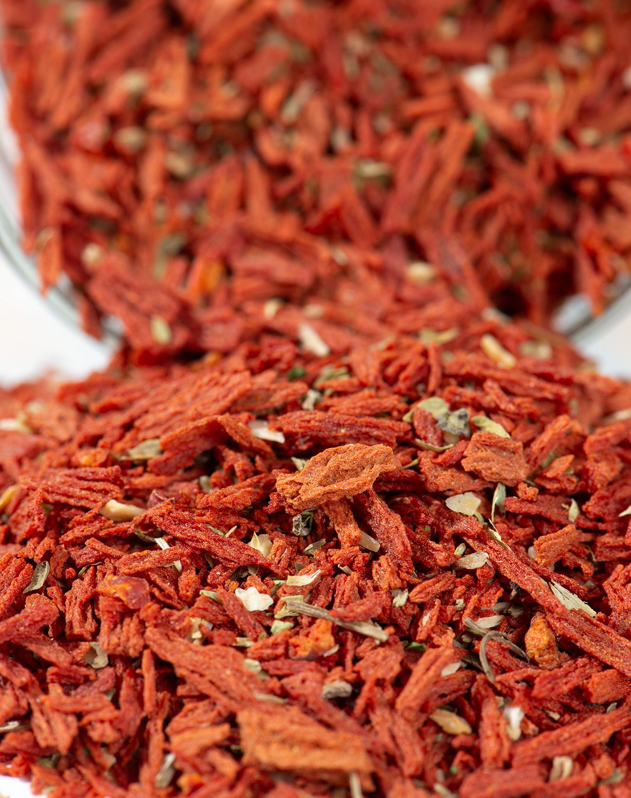 VIOLAS' Gewürze & Delikatessen Online Shop