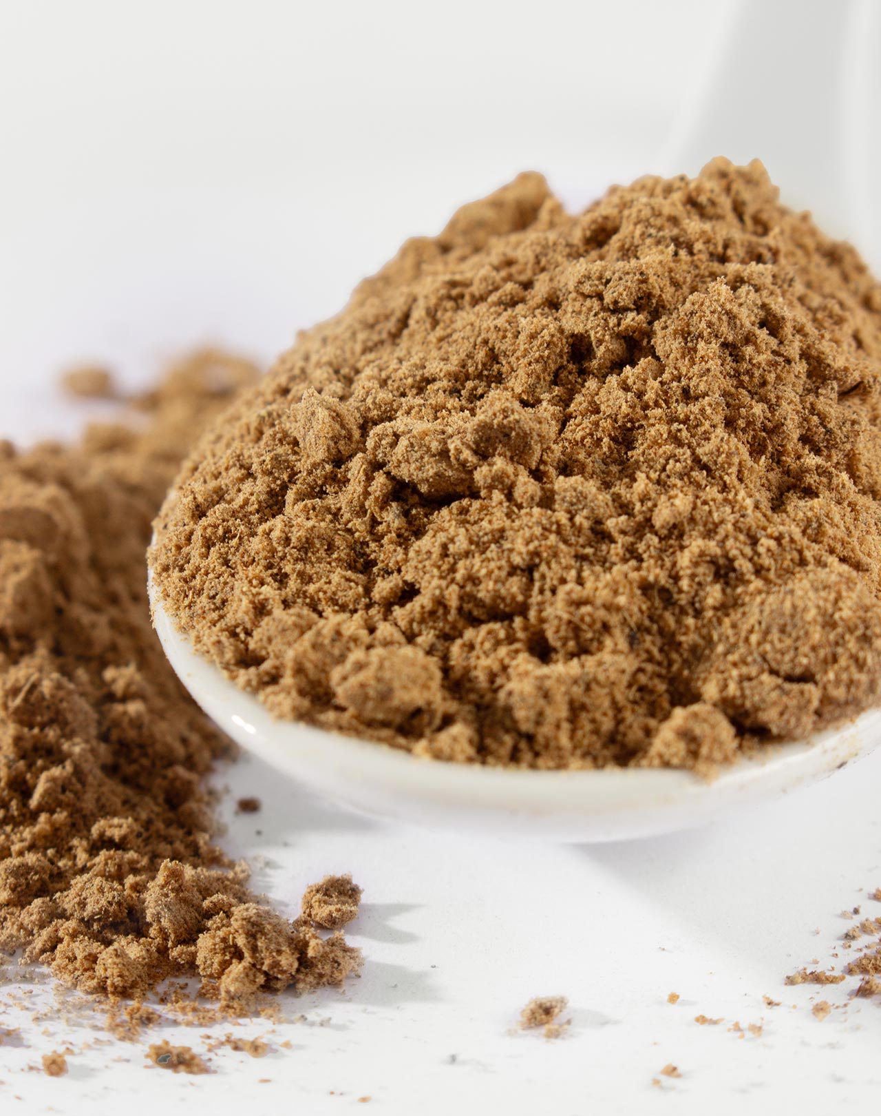 60 g »Apfel-Traum« Mühle - VIOLAS‘ Gewürze und Delikatessen 60 g »Apfel-Traum« Mühle - VIOLAS‘ Gewürze und Delikatessen