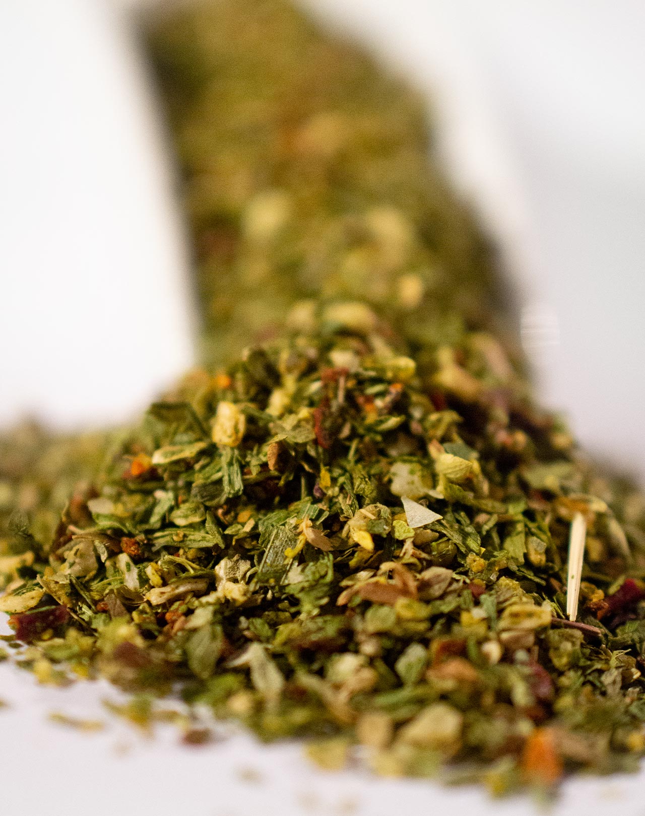 30g Gewürzmischung Café de Paris VIOLAS' Gewürze und Delikatessen